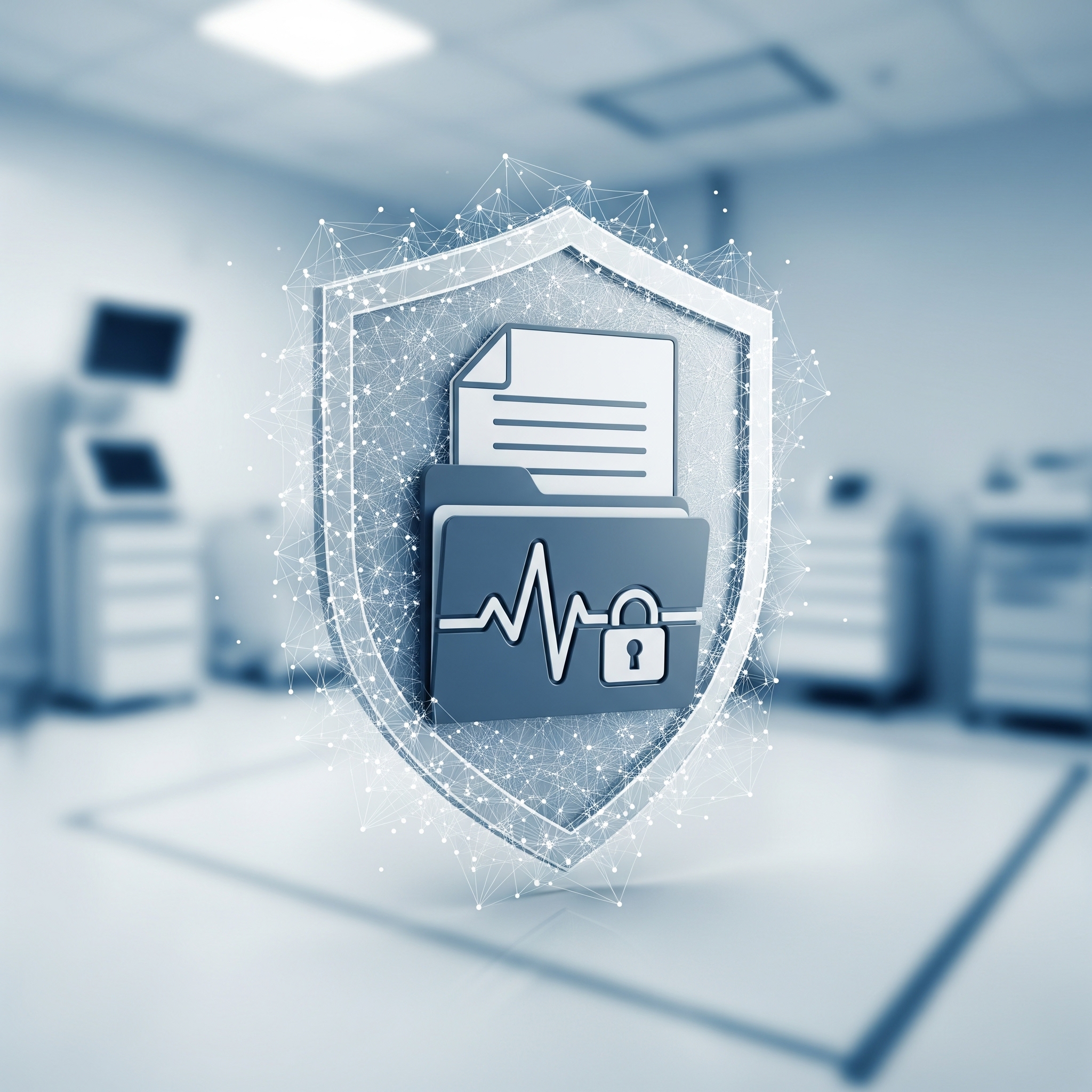 Clicca per accedere all'articolo Privacy del paziente: il divieto permanente di fatturazione elettronica per medici e odontoiatri
