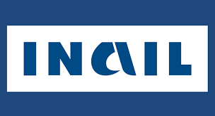 Clicca per accedere all'articolo INAIL: nuove modalità (con semplificazioni) dei certificati medici di infortunio.