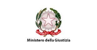 Clicca per accedere all'articolo Avviso per Medico Competente ex art 38 Decreto Legislativo n. 81 2008