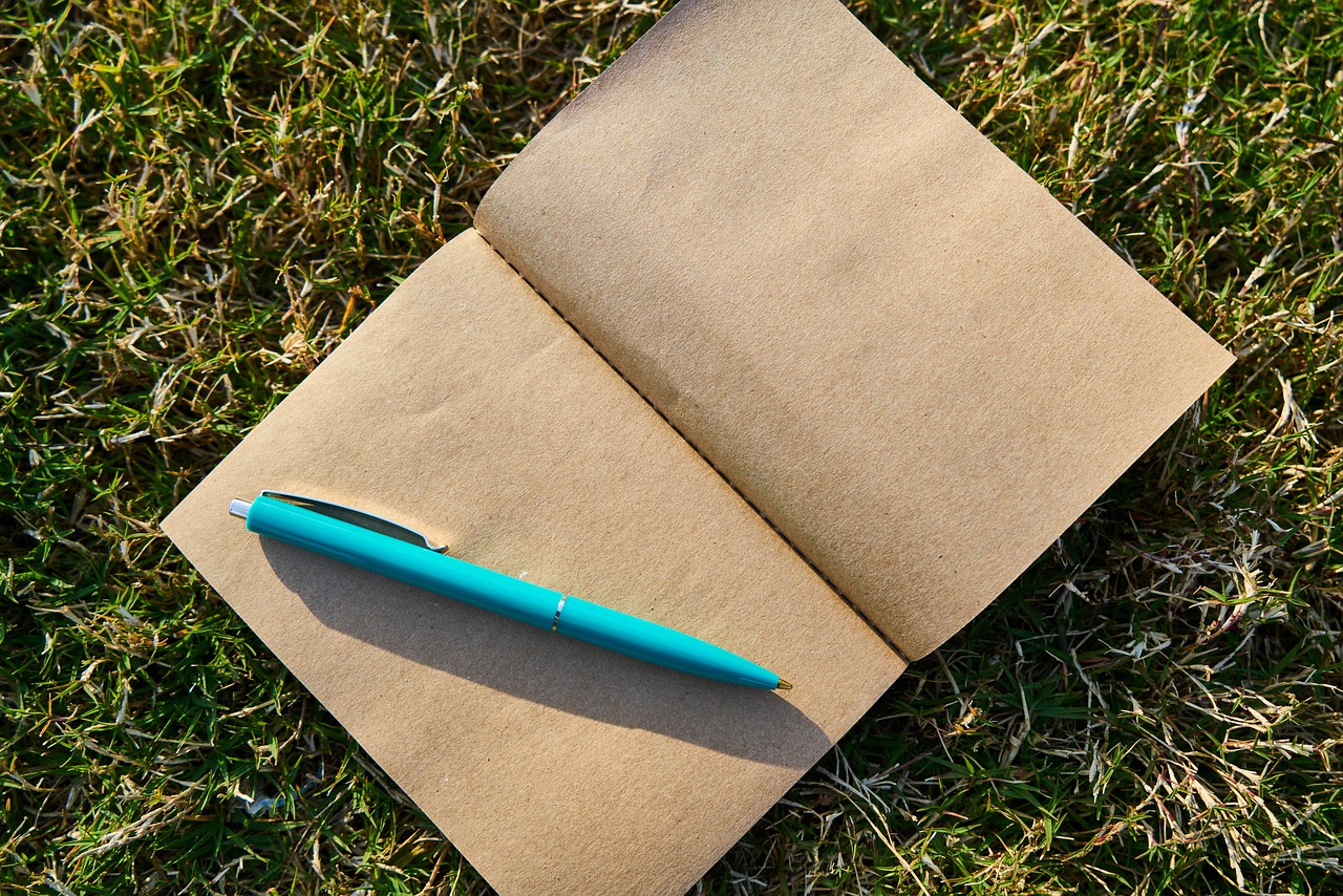 Clicca per accedere all'articolo NON SOLO MEDICINA - Scrittura manuale e cervello: un allenamento cognitivo insostituibile