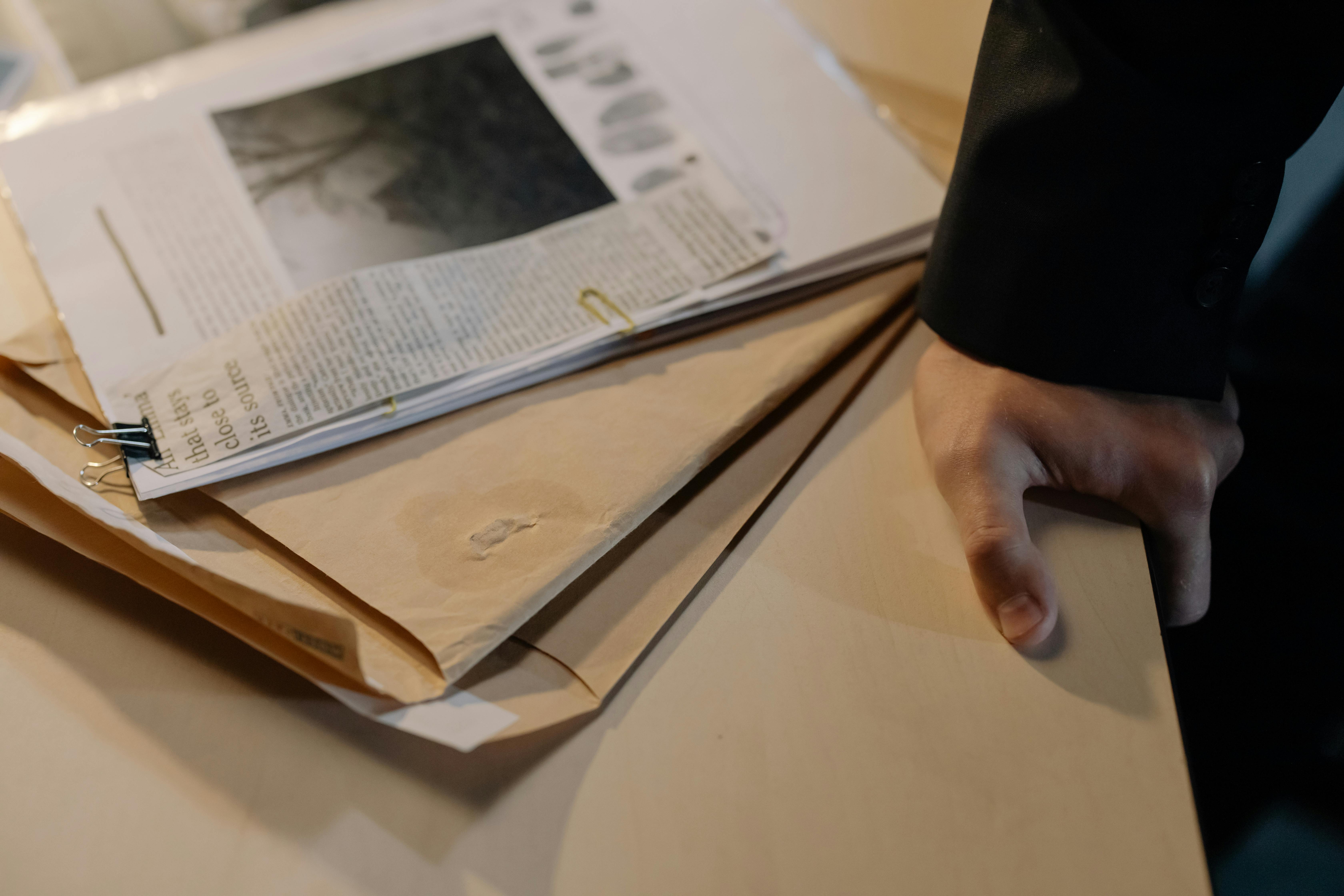 Clicca per accedere all'articolo Semplificare le procedure e valorizzare i medici