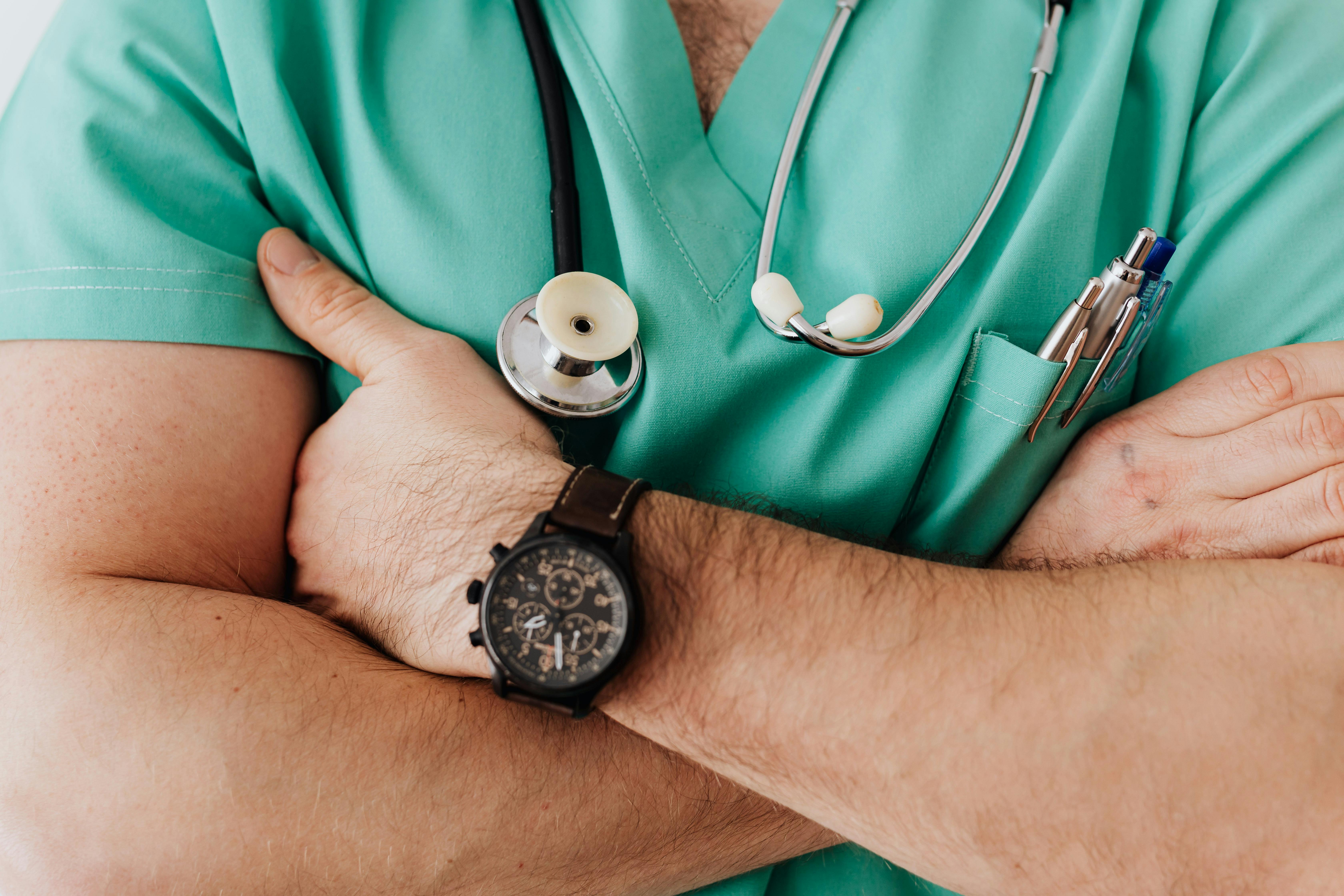 Clicca per accedere all'articolo Medici stranieri con titolo non riconosciuto: la Federazione esprime preoccupazione