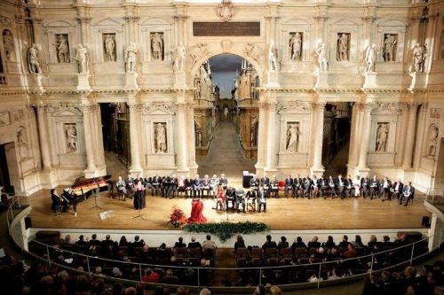 Vai alla sezione La Giornata del medico