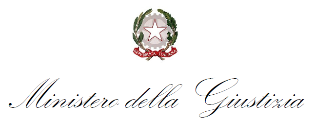 Clicca per accedere all'articolo Avviso per Medico Competente ex art 38 Decreto Legislativo n. 81 2008