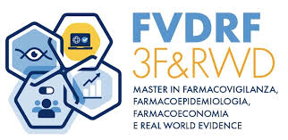 Clicca per accedere all'articolo Universita degli Studi di Verona: Master in Farmacovigilanza, Farmacoepidemiologia, Farmacoeconomia e Real World Evidence