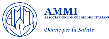 Clicca per accedere all'articolo Bando di Concorso AMMI