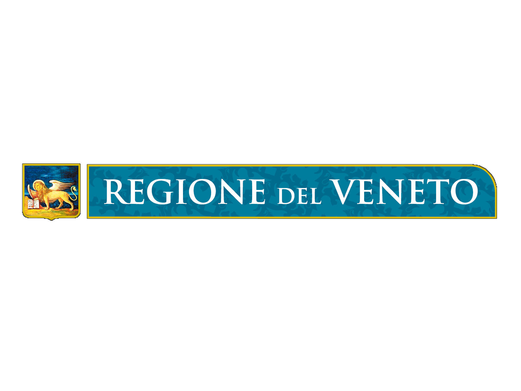 Clicca per accedere all'articolo Regione Veneto: Bando Corso di formazione specifica in Medicina generale