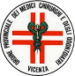 Ordine Provinciale dei Medici Chirurghi e degli Odontoiatri di Vicenza