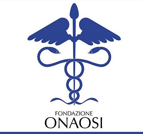 Clicca per accedere all'articolo Indizione elezioni per rinnovo Comitato di Indirizzo della Fondazione ONAOSI – Quadriennio 2026-2030