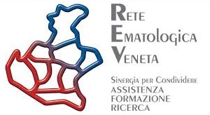 Clicca per accedere all'articolo Rete Ematologica Veneta: questionario per identificazione delle priorità percepite dai MMG nella gestione del paziente ematologico
