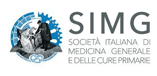 Clicca per accedere all'articolo SIMG REGIONALI 2025