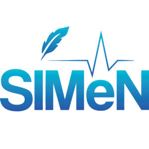 SIMeN -  III° Forum di Medicina Narrativa 17 Ottobre 2026