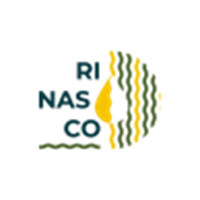 Clicca per accedere all'articolo Evento Formativo: OLTRE LA RELAZIONE - Scienza, Cura e Incontro negli Interventi Assistiti con gli Animali