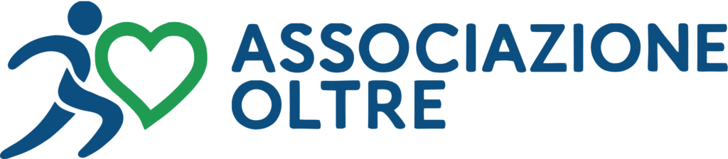 Associazione Oltre Conferenza del 17 ottobre 2026: L'attività fisica e lo sport come strumento di prevenzione e di aiuto nel percorso oncologico