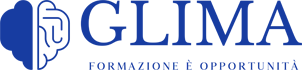 Clicca per accedere all'articolo Corso FAD: “Radioprotezione in Sanità: Sicurezza, Norme e Buone Pratiche”