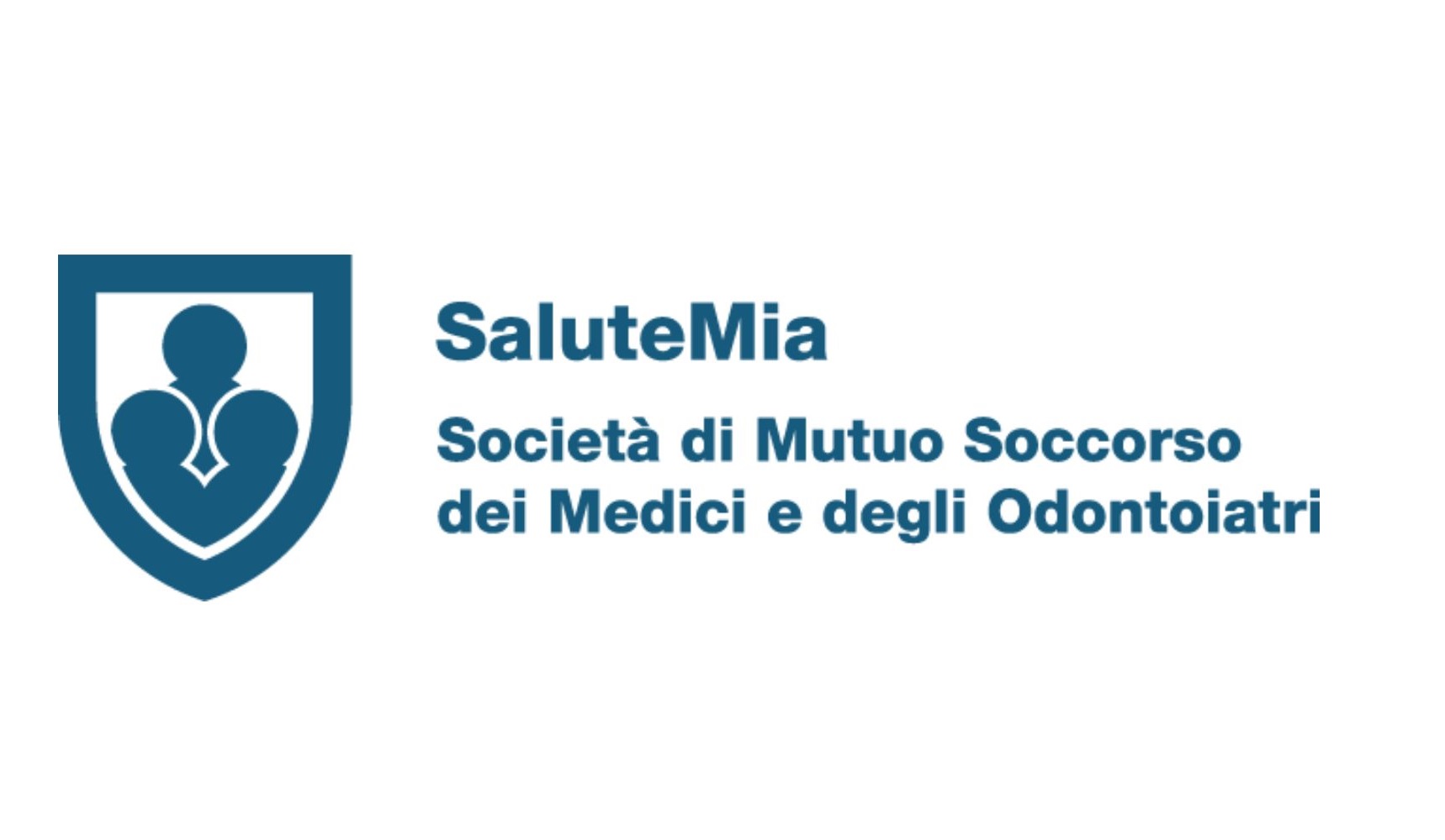 Clicca per accedere all'articolo Salute mia: iscrizioni tutela socio-sanitaria